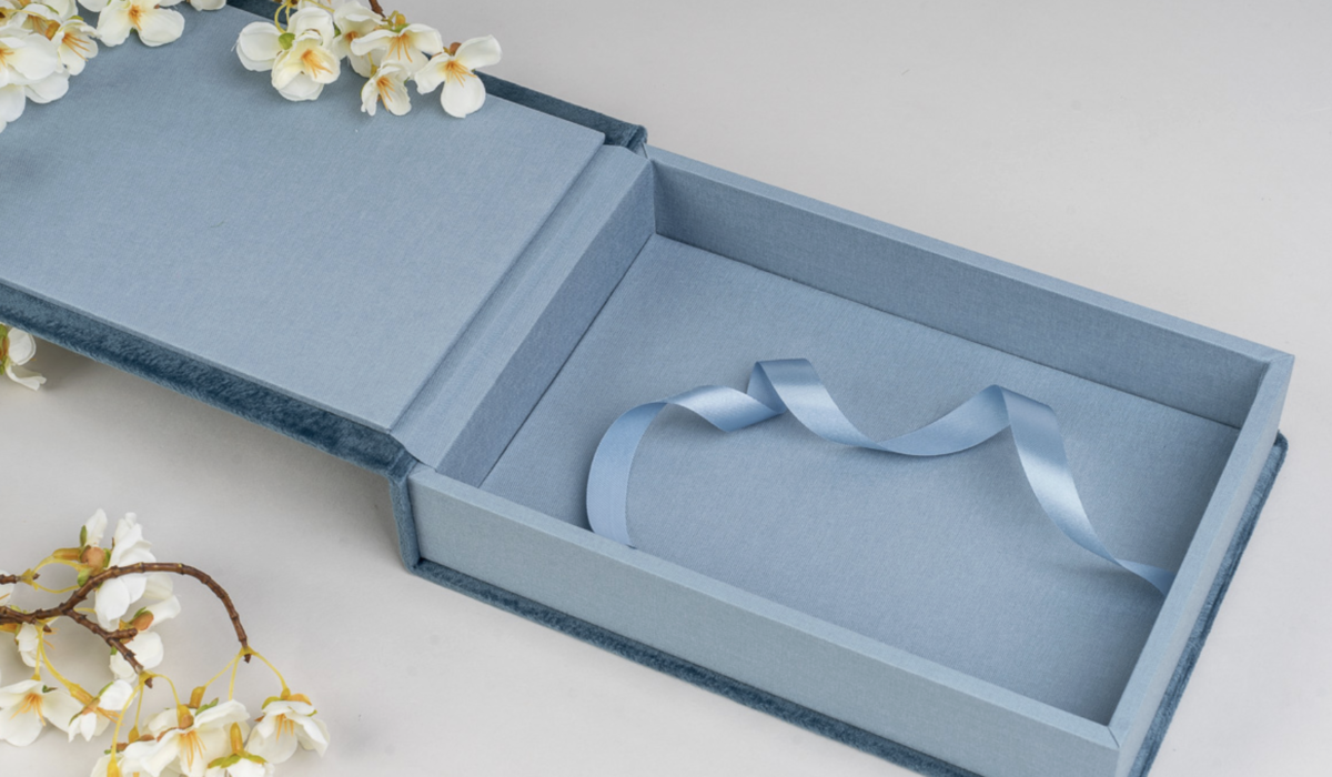 capture d’écran 2026 01 03 à 11.01.01