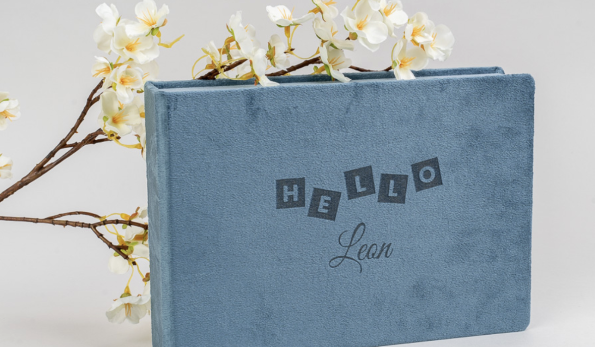 capture d’écran 2026 01 03 à 11.01.26