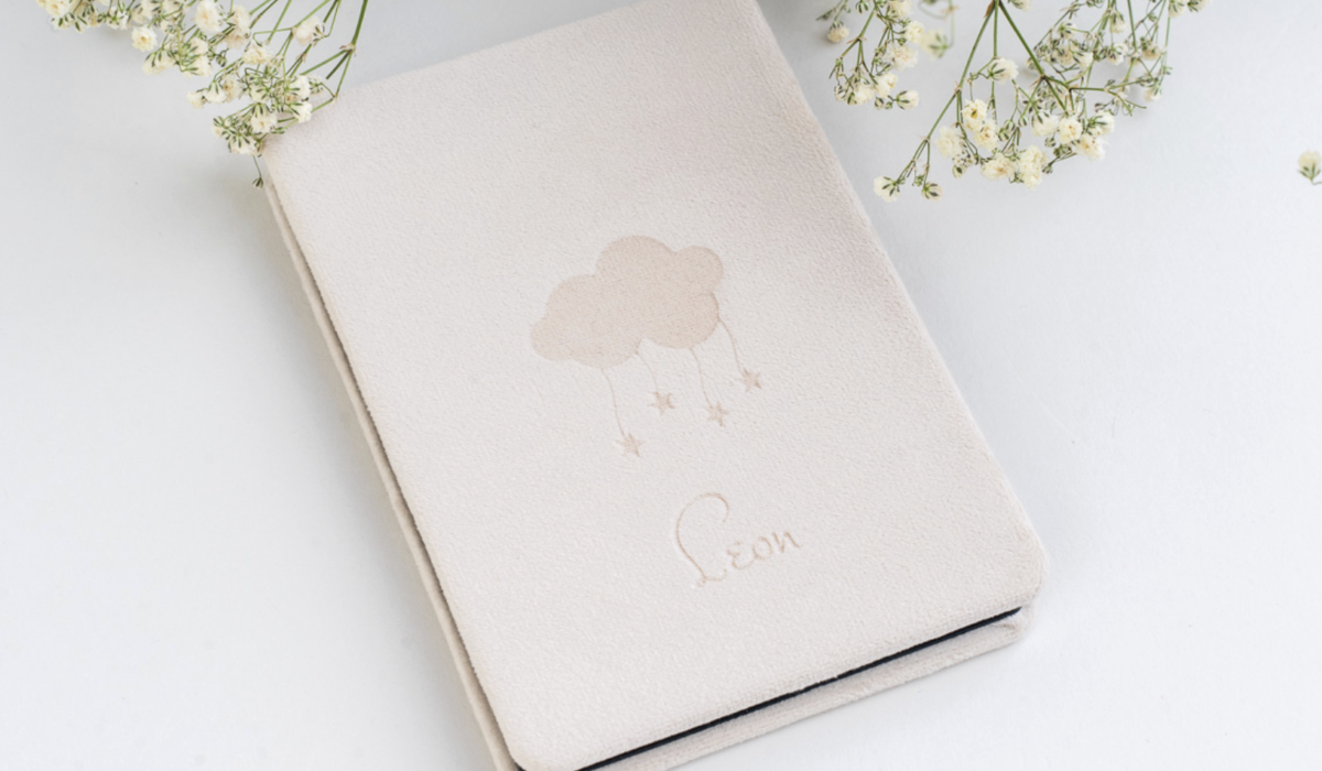 capture d’écran 2026 01 03 à 11.11.04